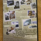 Ripcurl My Search - Surfing (DVD) All Regions