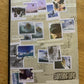 Ripcurl My Search - Surfing (DVD) All Regions