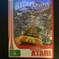 RollerCoaster Tycoon 3 for PC CD-ROM