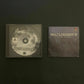 BeltLogger 9 - PS1 Playstation 1 NTSC-J Japan Game