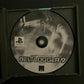 BeltLogger 9 - PS1 Playstation 1 NTSC-J Japan Game