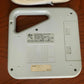 Vintage Walt Disney Productions - Mickey Math Calculator Model 20 from 1970's
