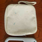 Vintage Walt Disney Productions - Mickey Math Calculator Model 20 from 1970's
