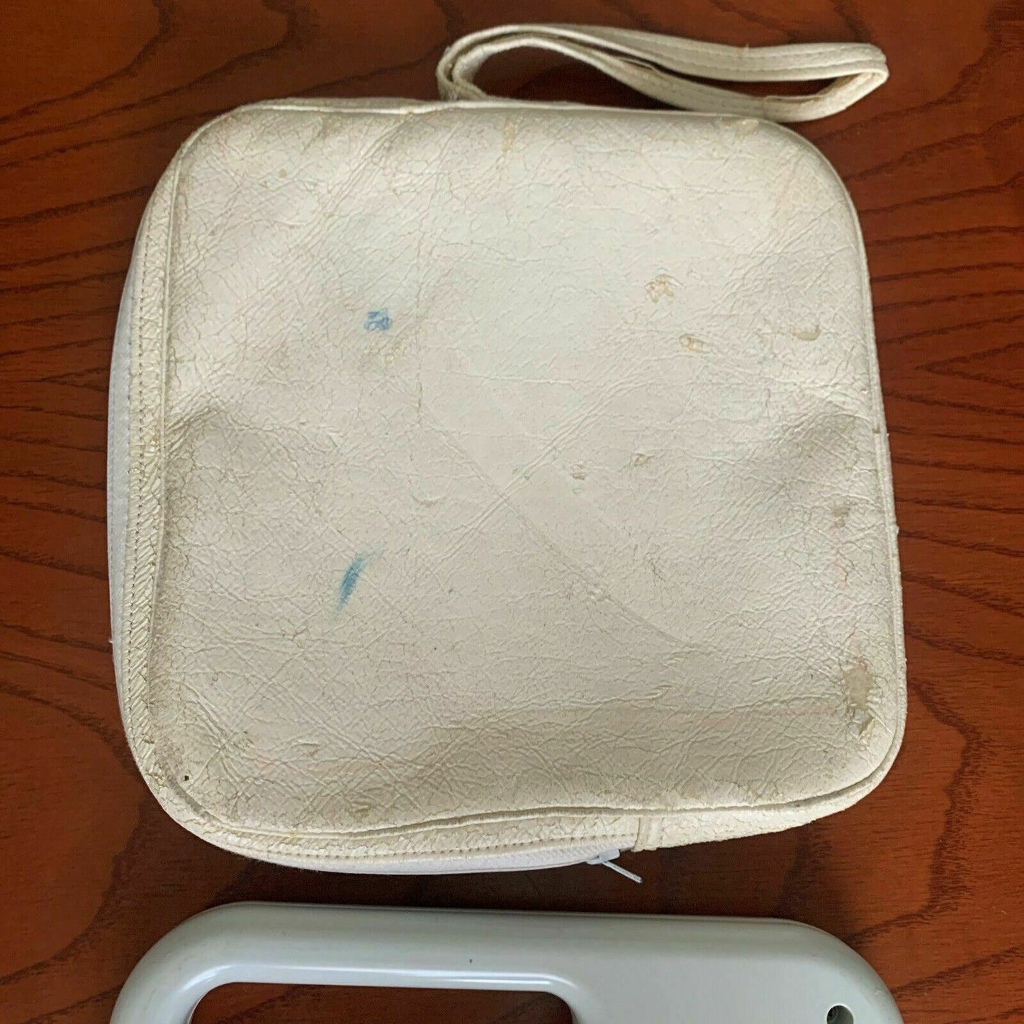 Vintage Walt Disney Productions - Mickey Math Calculator Model 20 from 1970's