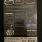 Ignition DVD Edition 021 JDM4Life (DVD, 2007) All Regions
