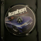 Ignition DVD Edition 021 JDM4Life (DVD, 2007) All Regions