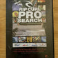 Rip Curl Pro Search World Championship Tour 2006 DVD