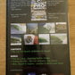 Rip Curl Pro Search World Championship Tour 2006 DVD