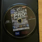 Rip Curl Pro Search World Championship Tour 2006 DVD