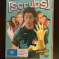 Scrubs : Season 2 DVD
