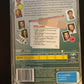 Scrubs : Season 2 DVD