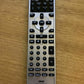 Genuine Sound 4 DVD Remote Control