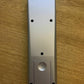 Genuine Sound 4 DVD Remote Control