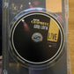 Dave Campbell - 'Good Lovin' Live (DVD) All Regions
