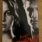The Hunger Games - 3-Disc Deluxe Edition (DVD) Jennifer Lawrence. Region 4