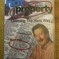 *New Sealed* Hot Property - Learning the Hard way Real Estate DVD