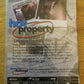 *New Sealed* Hot Property - Learning the Hard way Real Estate DVD