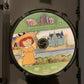 Madeline - Madeline's First Adventures (DVD, 2011)