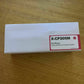 XCP205M Magenta Toner For Fuji CP105b/CP205W Laser Toner CP105b CP205 CP205