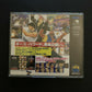 Real Bout Fatal Fury -  Neo Geo CD SNK Japan Game