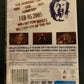 Billy Connolly - Live In New York (DVD, 2006) Region 4 &2