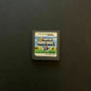 New Super Mario Bros - Nintendo DS Japan with Manual