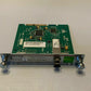 3Com 3C17221 SuperStack 3 Gigabit 1000Base-SX Switch Module 1722-160-000-2.00