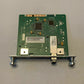 3Com 3C17221 SuperStack 3 Gigabit 1000Base-SX Switch Module 1722-160-000-2.00