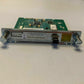 3Com 3C17221 SuperStack 3 Gigabit 1000Base-SX Switch Module 1722-160-000-2.00