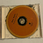 Words & Music by Paul Kelly (CD, May-1998, Mushroom Records (Australia))