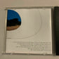 Jewel - Pieces of You (CD, 1994)