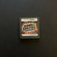 Jump Superstars - Nintendo DS Japan NDS with Manual