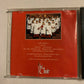 The Choir - Soundtrack Anthony Way, Gloucester Cathedral Choir BBC (CD, 1995)