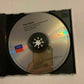 The Choir - Soundtrack Anthony Way, Gloucester Cathedral Choir BBC (CD, 1995)