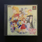 Angelique Special 2 - Playstation 1 PS1 NTSC-J Japan Game