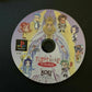 Angelique Special 2 - Playstation 1 PS1 NTSC-J Japan Game