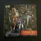 Angelique Special 2 - Playstation 1 PS1 NTSC-J Japan Game