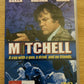 Mitchell (DVD, 1975) Joe Don Baker, Martin Balsam, John Saxon - All Regions