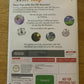 Wii Play (Wii, 2006) -  Nintendo Wii PAL Game
