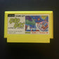 Exed Exes - Nintendo Famicom NES NTSC-J Japan GTS-EE