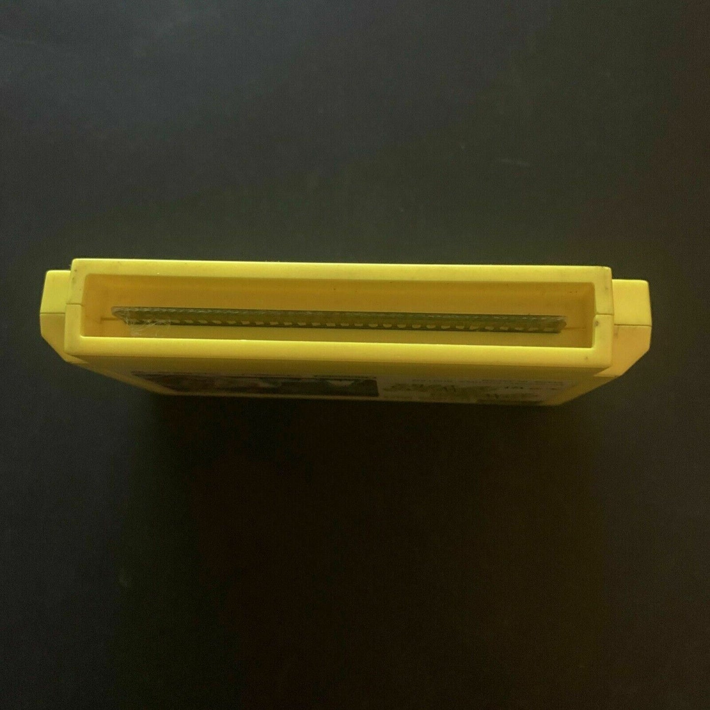 Exed Exes - Nintendo Famicom NES NTSC-J Japan GTS-EE