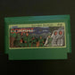 Field Combat - Nintendo Famicom NES NTSC-J Japan 1985 JF-04