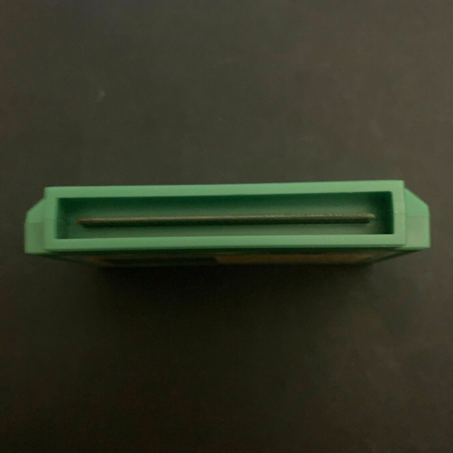 Field Combat - Nintendo Famicom NES NTSC-J Japan 1985 JF-04