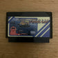 Final Lap - Nintendo Famicom NES NTSC-J Japan 1988