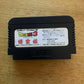Dragonball 3 Gokuden - Nintendo Famicom NES NTSC-J Japan 1989