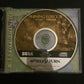Shining Force III: Scenario 1 - Sega Saturn NTSC-J Japan