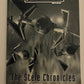 Star Wars: TIE Fighter - PC Game Complete Box 3.5'' Floppy Disc