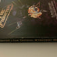 Star Wars: TIE Fighter - PC Game Complete Box 3.5'' Floppy Disc