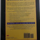 Star Wars: TIE Fighter - PC Game Complete Box 3.5'' Floppy Disc