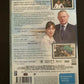 Doc Martin : Season 3 (DVD, 2008) Martin Clunes. Region 4